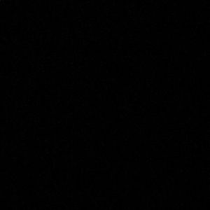 Meet your Posher, Elaf